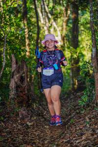 BIB: 2575
                            <button type="button" onclick="openModal(19326344)" class="btn btn-primary btn-sm float-right btn-popup" data-toggle="modal" data-target=".modal-high-quality">
                        <i class="fas fa-shopping-cart"></i> Add to Cart
                    </button>
                                            <button type="button" onclick="isThisMe(19326344, true)" class="btn btn-success btn-sm float-right btn-popup btn-isme hidden" data-toggle="tooltip" data-placement="bottom" title="นี่คือรูปของคุณใช่ไหม คลิกที่นี่เพื่อเอาเข้าอัลบั้ม">
                        <i class="fas fa-plus"></i> Add to album
                    </button>
                    <button type="button" onclick="isThisMe(19326344, false)" class="btn btn-warning btn-sm float-right btn-popup btn-isnotme hidden">
                        <i class="fas fa-ban"></i> Remove from album
                    </button>